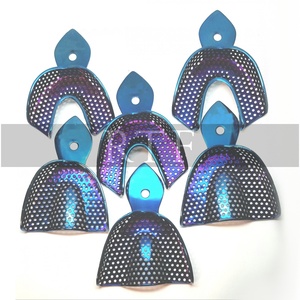 ชุดเครื่องมือทันตกรรม6ชิ้น - Product Image 3