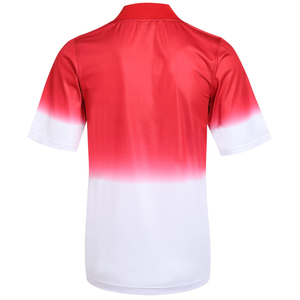 Wholesale price Unique Quality American Football jersey 100% <b>polyester</b> made American Football jersey - Product Image 2