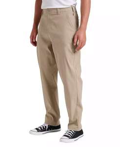 Pantalon Fairway pour homme | Quiksilver - Product Image 3