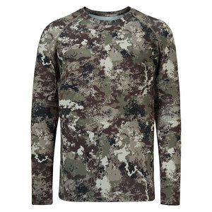 Chemises de chasse pour hommes, dernière collection, vente en gros, fabriquées au Pakistan, style streetwear, vente en gros, chemises de chasse pour hommes en promotion - Product Image 1