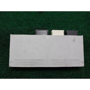 ECU และโมดูลคอมพิวเตอร์มือสองสำหรับรถยนต์ซีรีส์ 7 รุ่น 7317512 - Product Image 2