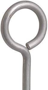 Support de cuisson pour pommes de terre : des pommes de terre parfaitement cuites et uniformément distribuées à chaque fois, idéal pour les chefs à domicile qui aiment les repas simples et délicieux. - Product Image 5