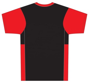 Chaqueta Jaula Manga Corta Repelente al Agua Béisbol Softball - Product Image 3