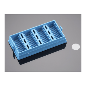 Cubreobjetos Corning BioCoat Poly-D-Lysine/Laminin de 12 mm para Cultivo Celular - Product Image 2