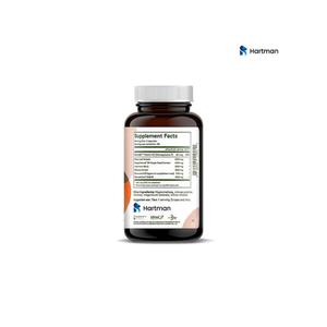Suplemento de Apoyo Cardiovascular para Adultos, Suplementos Herbales Nutritivos y Fortalecedores, No Apto para Mujeres Embarazadas - Product Image 4