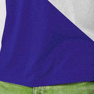 Custom <b>Mens</b> Gym <b>T</b>-<b>Shirt</b> Slim Fit <b>Tie</b>-<b>Dye</b> Street Style Short Sleeve Polyester Dry Fit High Quality Breathable Lightweight Quick - Product Image 5