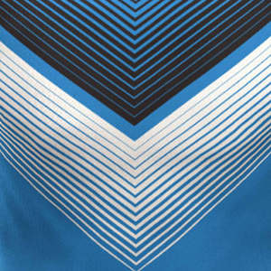 Uniforme de Rugby Transpirable OEM 2026 para Hombre, Camiseta de Rugby Personalizada al por Mayor, Uniforme de Equipo de Fútbol en Ropa Deportiva - Product Image 6