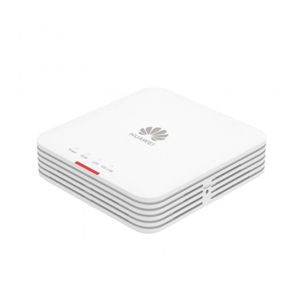 ONT de Fibra Óptica OptiXstar HN8010Ts, Calidad Premium a un Precio Accesible - Product Image 5