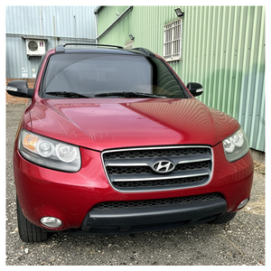 รถยนต์มือสองญี่ปุ่นราคาประหยัดสำหรับส่งออกไปยังแอฟริกาและตะวันออกกลาง - โตโยต้า ซีดานและเอสยูวี - Product Image 1