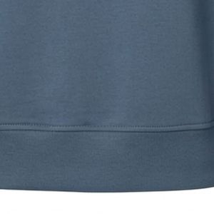 Women's Athletic Quarter Zip Sweatshirt Lightweight Performance Pullover Moisture Wicking Long Sleeve <b>Top</b> for Workout and Yoga - Product Image 6