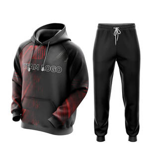 Proveedor Principal de Camisetas de Baloncesto Sublimadas Personalizadas, MOQ Bajo, Conjunto de Uniforme de Equipo, Talla Grande para Adultos, Unisex, 100% Poliéster y Nailon - Product Image 2