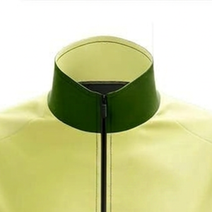 Anti UV Custom Sublimation Cycling Vest Summer Sleeveless Mesh <b>Back</b> Bicycle Gilet Quick Dry Breathable <b>Road</b> Bike Jersey Vest - Product Image 4