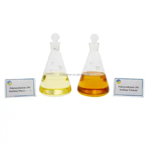 T20 tween 20 perfume polysorbate20 pigmentum agriculture chemicals free samples good quality lubricating oil