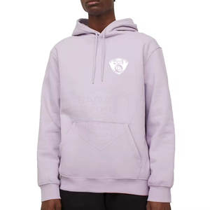 Vêtements pour hommes, style décontracté, sweats à capuche pour hommes, nouveau design, grande taille, respirants, basiques, sweats à capuche pour hommes en vente en ligne - Product Image 3