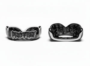 Protège-dents de nuit personnalisé haute performance pour la protection des dents, anti-grincement, contre le bruxisme, pour la boxe et le sommeil - Product Image 5