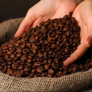 Café Arabica du Vietnam torréfié et moulu, spécialité USDA, 100% naturel de haute qualité, 0,1% de grains noirs et brisés, export en vrac - Product Image 1