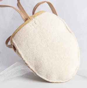 Chaussures de danse de ballet personnalisées en gros pour femmes et hommes, légères, en toile souple avec semelle en cuir, fabrication OEM, fournisseur de chaussures de danse OEM - Product Image 2