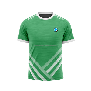 Uniformes de Hurling Totalmente Sublimados de Calidad Profesional, Ropa Deportiva Personalizada, Camisetas Gaélicas - Product Image 5