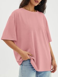 printed <b>polyester</b> cotton mens <b>tshirt</b> - Product Image 4