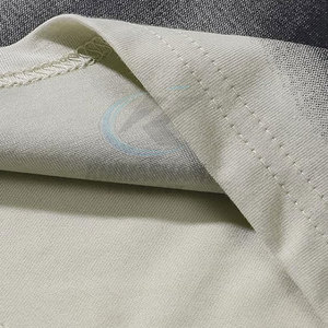 T-shirts d'été personnalisés pour hommes en gros – Qualité supérieure, respirants, écologiques, coupe ample, en tissu polyester/coton, fabriqués au Pakistan - Product Image 4