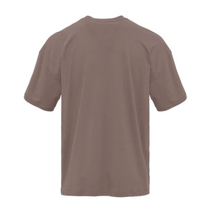 Camiseta Next Level Alternative para Hombre, Súper Suave, Camuflaje, Mezcla Triple Ecológica, Cuello Redondo, Manga Corta - Product Image 5