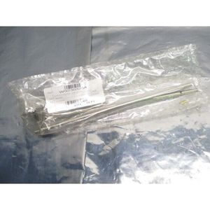 Contactor para embarcaciones 4 78-121462A99, D/B, Juego L/R, 101773 - Equipos y piezas de semiconductores Trusted Global Legacy - Product Image 1