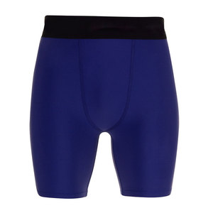 Pantalones Cortos para Hombre, Suaves y Transpirables, Nuevo Diseño, Precio al por Mayor, Calidad Premium, Cómodos, Corte Ajustado, Más Vendidos, Nueva Llegada, Mejor Proveedor - Product Image 1
