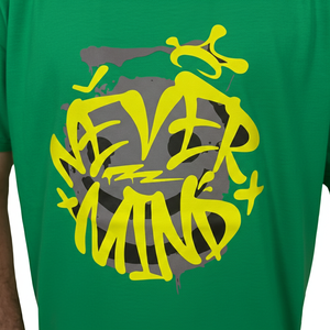 Camiseta Deportiva Personalizada con Frente en Blanco, Secado Rápido, 100% Algodón, Multicolor, Informal, para Uso en Exteriores y Gimnasio - Product Image 2