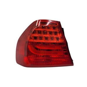 ไฟท้ายซ้ายมือสอง รุ่น 3 ซีรีส์ 7289425 - Product Image 1