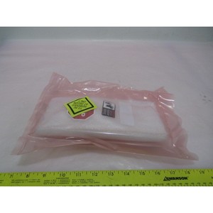 AMAT 0040-07418, แผ่นฐานรองรับซับเฟรม, บลังโกฟ - อุปกรณ์และอะไหล่เซมิคอนดักเตอร์ระดับโลกที่เชื่อถือได้ - Product Image 5