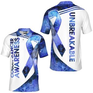 Chemises décontractées respirantes personnalisées pour hommes, esprit Papouasie-Nouvelle-Guinée, vente directe en gros, impression intégrale - Product Image 6