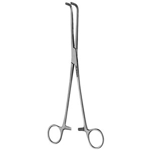 Instruments médicaux : Pince thoracique Finochietto – Outils essentiels, instruments chirurgicaux en gros, pinces médicales - Product Image 1