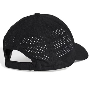 Nouvelles casquettes de baseball, casquettes trucker, chapeaux bob, personnalisation de chapeaux avec logo personnalisé, casquettes snapback - Product Image 6