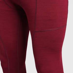 More High-Traffic Keywords performance <b>base</b> <b>layer</b> leggings athletic training tights gym performance leggings running <b>base</b> <b>layer</b> - Product Image 5