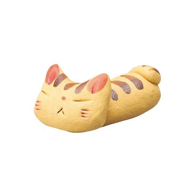 แมวแท็บบี้401 51161