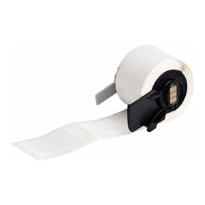 Etiquetas Autoadhesivas Duraderas Brady PermaShield de PET con Laminado para Impresoras M6/M7 e Identificación de Activos - Product Image 3