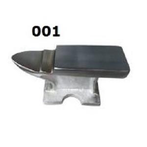 แตรทรงกรวยอเนกประสงค์เครื่องมือทำเครื่องประดับ - Product Image 3