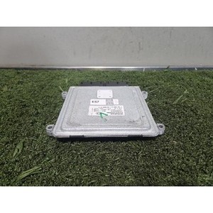 ECUs et modules informatiques d'occasion K5 391402EKA5 - Product Image 5