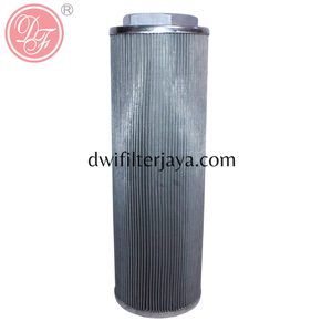 ตัวกรองตาข่ายสแตนเลสสำหรับดูดน้ำมันเกียร์ ขายส่ง ตัวกรองน้ำมันย้อนกลับ - Product Image 2