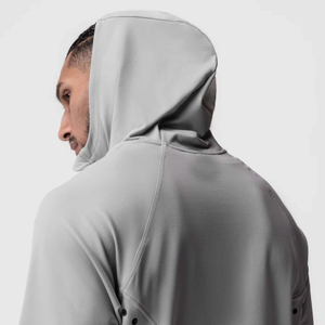 Vestes coupe-vent personnalisées avec logo pour hommes, vêtements de sport d'extérieur, vestes coupe-vent OEM respirantes, vestes coupe-vent grandes tailles pour hommes - Product Image 5
