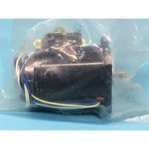 ORIENTAL MOTOR 2IK6RGK-A2 CONTROL DE VELOCIDAD REVERSIBLE - Equipos y piezas de semiconductores de confianza de la marca global Legacy - Product Image 4