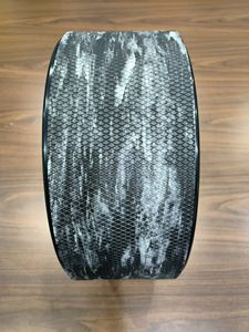 Rueda de Yoga ALLWINWIN YWH09 - Product Image 5