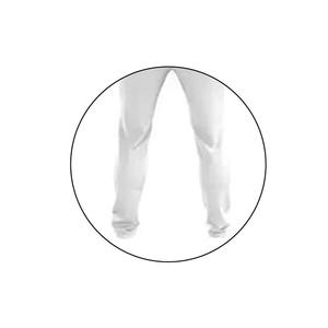 Uniforme de Cricket de Diseño Nuevo al por Mayor en Pakistán, Conjunto de Uniforme de Cricket de Último Diseño, Uniforme de Cricket Ligero y Transpirable - Product Image 6