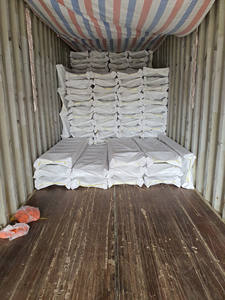 ชั้นวางบันไดไม้ไผ่เดี่ยวแบบทันสมัยสำหรับตกแต่งห้องน้ำผ้าเช็ดตัวพับได้ - Product Image 5