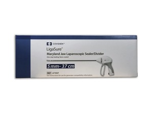Suministro al por mayor de componentes de equipo de calidad premium Ligasure Maryland Covidien lf1937 - Product Image 1