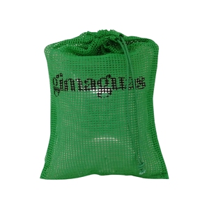Sacs à cordon en vrac avec logo personnalisé pour les cadeaux de mariage, les articles promotionnels et les coffrets cadeaux - Product Image 3
