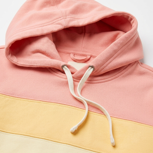 Sudaderas con Capucha para Hombre, 100% Algodón, Nueva Colección, Transpirables, de Secado Rápido, con Forro Polar, en Oferta, con Logotipo Personalizado, Talla Grande, Lisas - Product Image 3