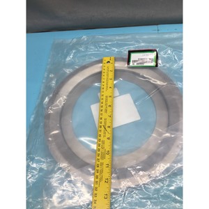 TOKYO ELECTRON TEL D120938 PIE-PAN SHIELD, ETCH - อุปกรณ์และชิ้นส่วนเซมิคอนดักเตอร์ระดับโลกที่เชื่อถือได้ - Product Image 5