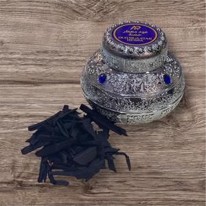 Incienso Al Qaed Oudh Muattar Hessa al por Mayor - Product Image 2