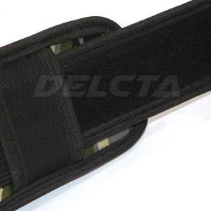 Cinturones de Neopreno para Levantamiento de Pesas de Alta Calidad en Grandes Cantidades, Material Duradero - Product Image 6